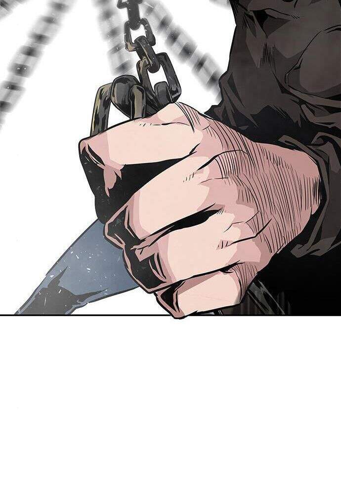 Kẻ Đa Tài Chapter 2 - 250