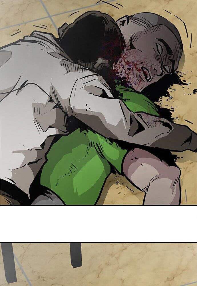 Kẻ Đa Tài Chapter 2 - 26