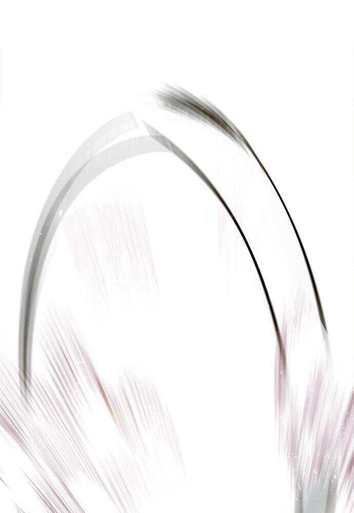 Kẻ Đa Tài Chapter 2 - 251