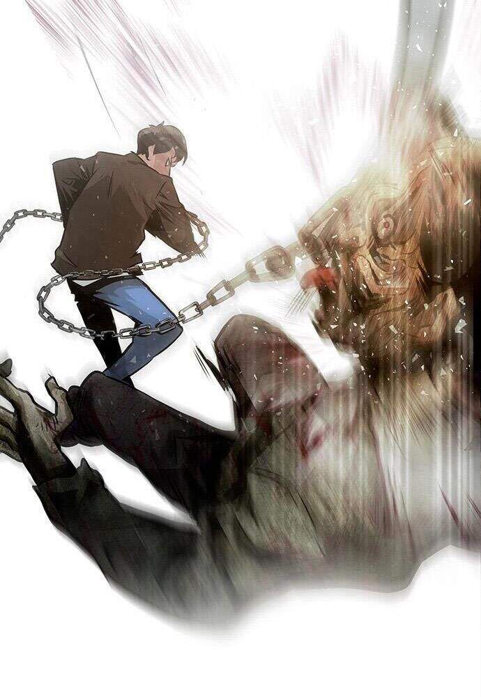 Kẻ Đa Tài Chapter 2 - 252