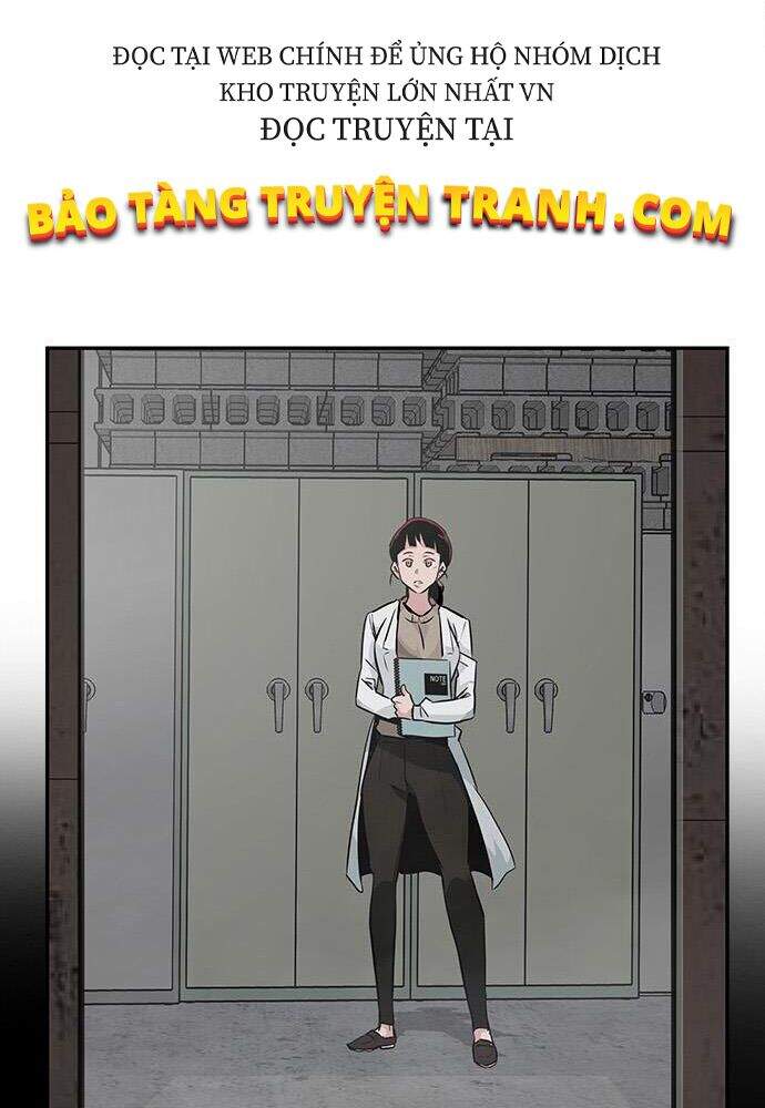 Kẻ Đa Tài Chapter 2 - 253