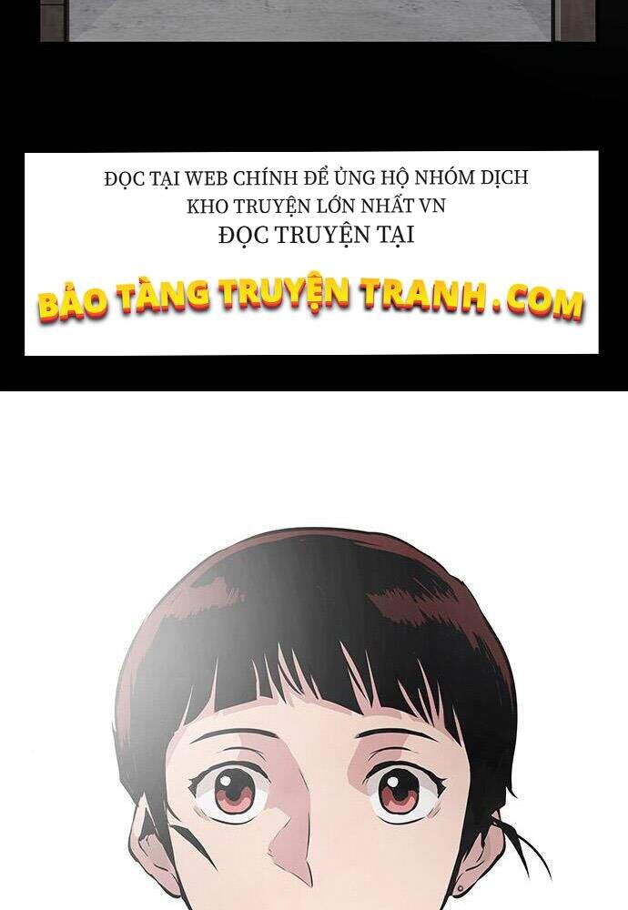 Kẻ Đa Tài Chapter 2 - 254