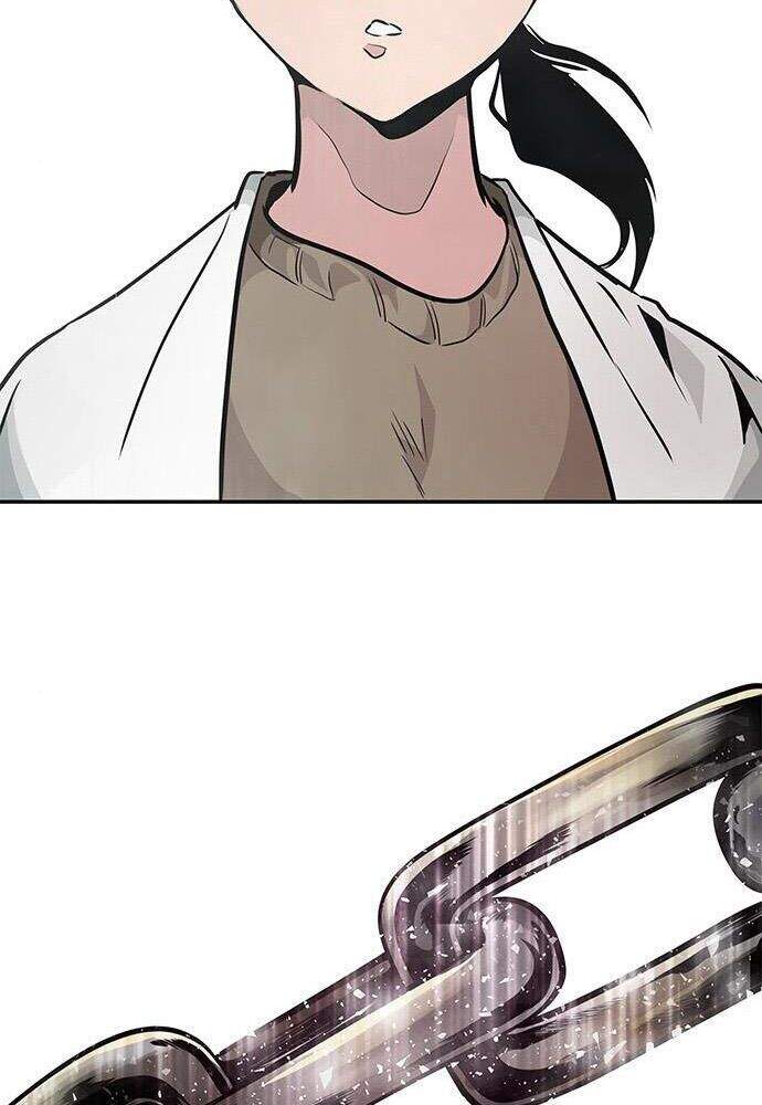 Kẻ Đa Tài Chapter 2 - 255