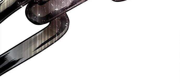 Kẻ Đa Tài Chapter 2 - 256