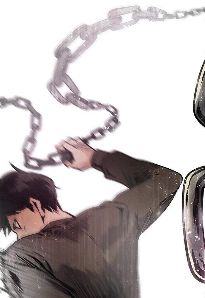 Kẻ Đa Tài Chapter 2 - 257