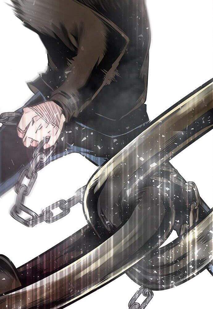 Kẻ Đa Tài Chapter 2 - 258