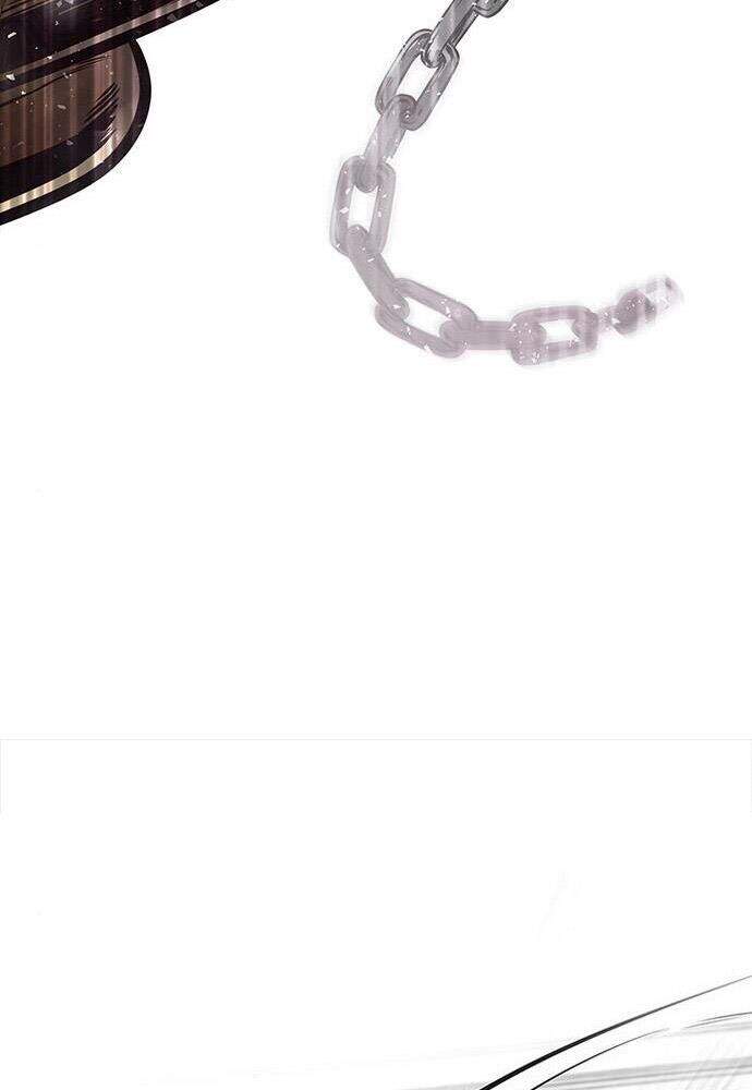 Kẻ Đa Tài Chapter 2 - 259