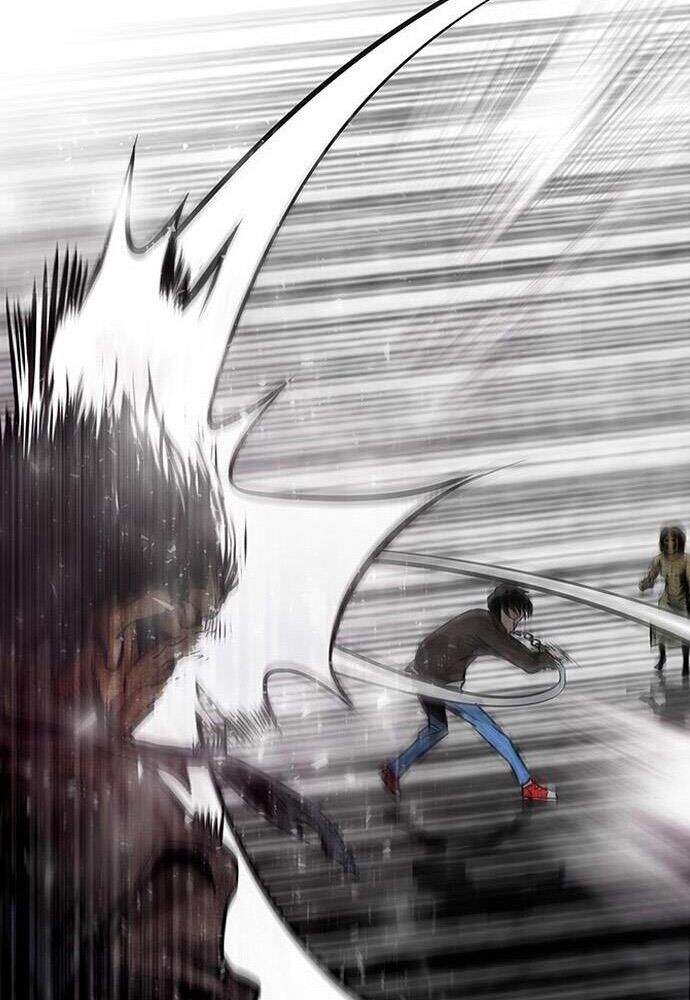 Kẻ Đa Tài Chapter 2 - 260