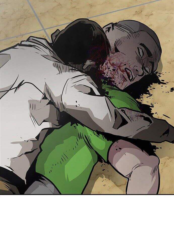 Kẻ Đa Tài Chapter 2 - 27