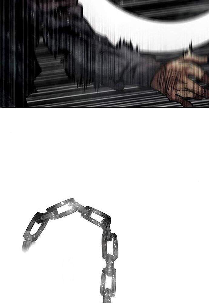 Kẻ Đa Tài Chapter 2 - 261