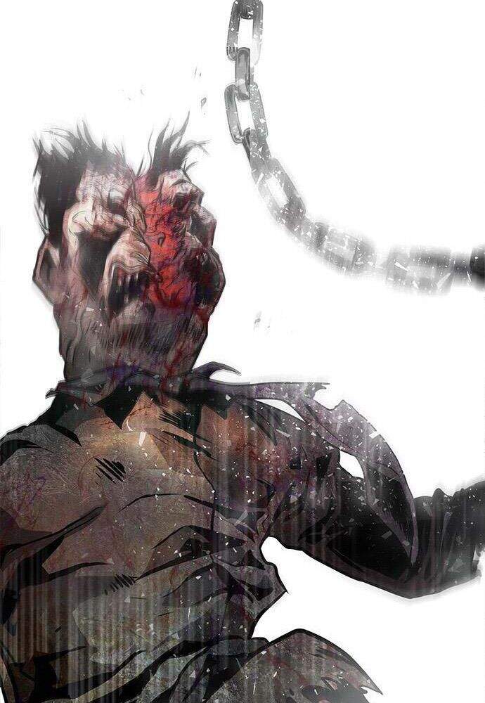 Kẻ Đa Tài Chapter 2 - 262