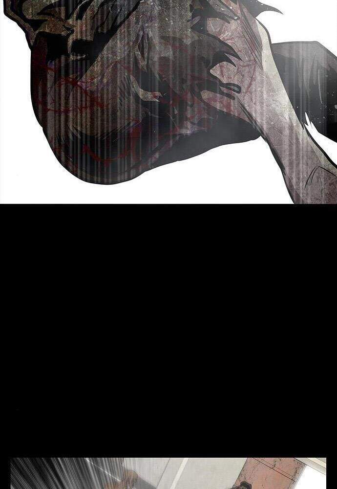 Kẻ Đa Tài Chapter 2 - 263