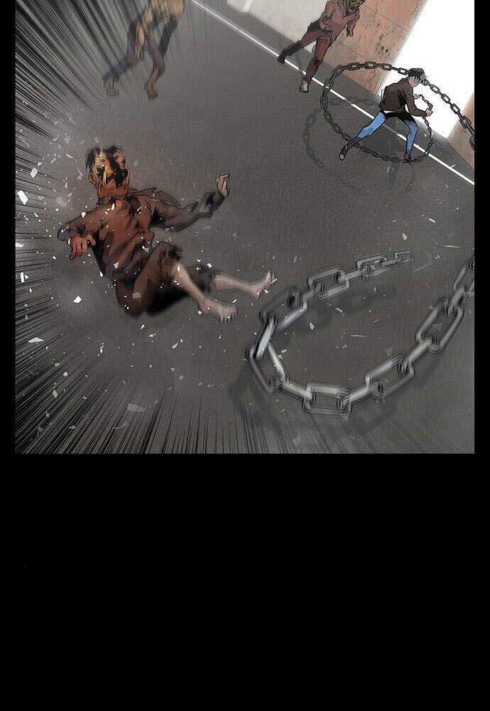 Kẻ Đa Tài Chapter 2 - 264