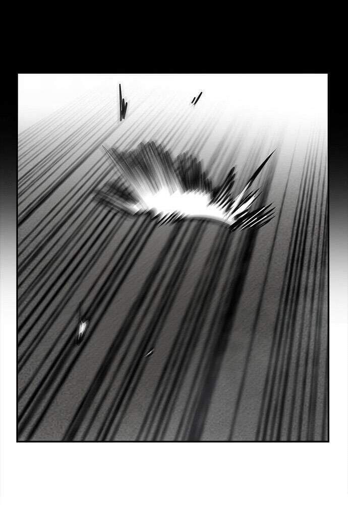 Kẻ Đa Tài Chapter 2 - 265