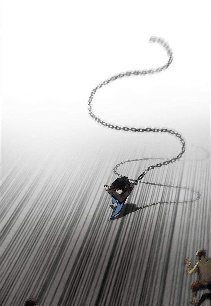 Kẻ Đa Tài Chapter 2 - 266