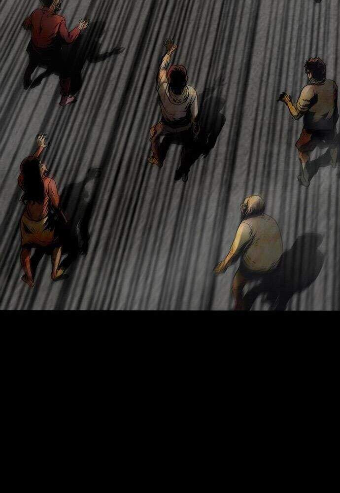 Kẻ Đa Tài Chapter 2 - 267