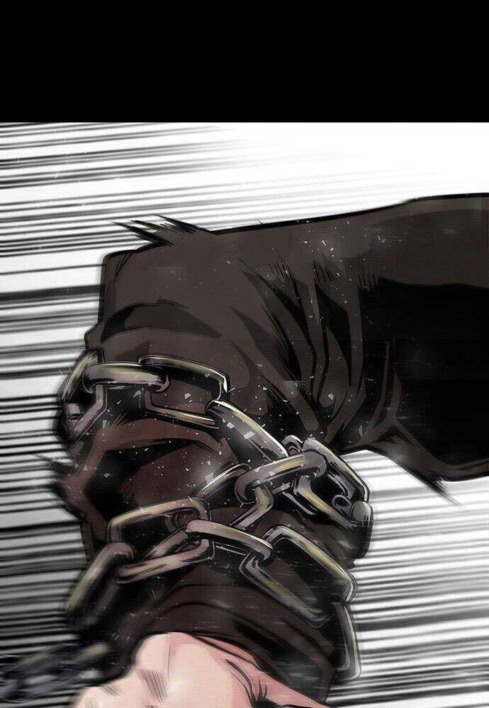 Kẻ Đa Tài Chapter 2 - 268