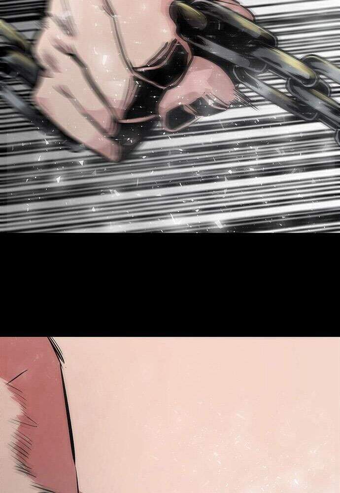 Kẻ Đa Tài Chapter 2 - 269