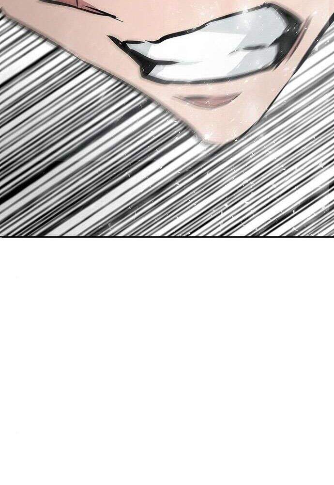 Kẻ Đa Tài Chapter 2 - 270