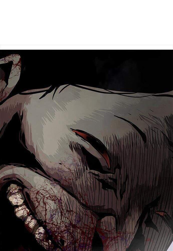 Kẻ Đa Tài Chapter 2 - 28