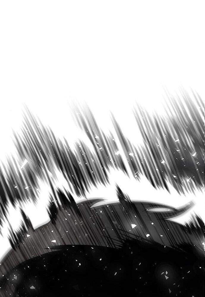 Kẻ Đa Tài Chapter 2 - 271