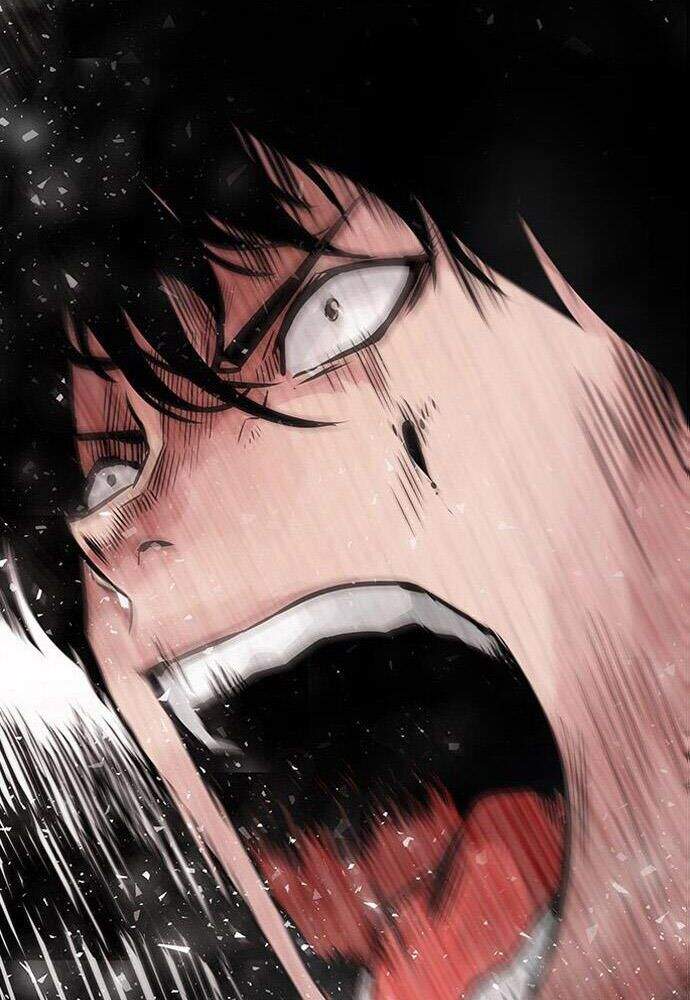 Kẻ Đa Tài Chapter 2 - 272