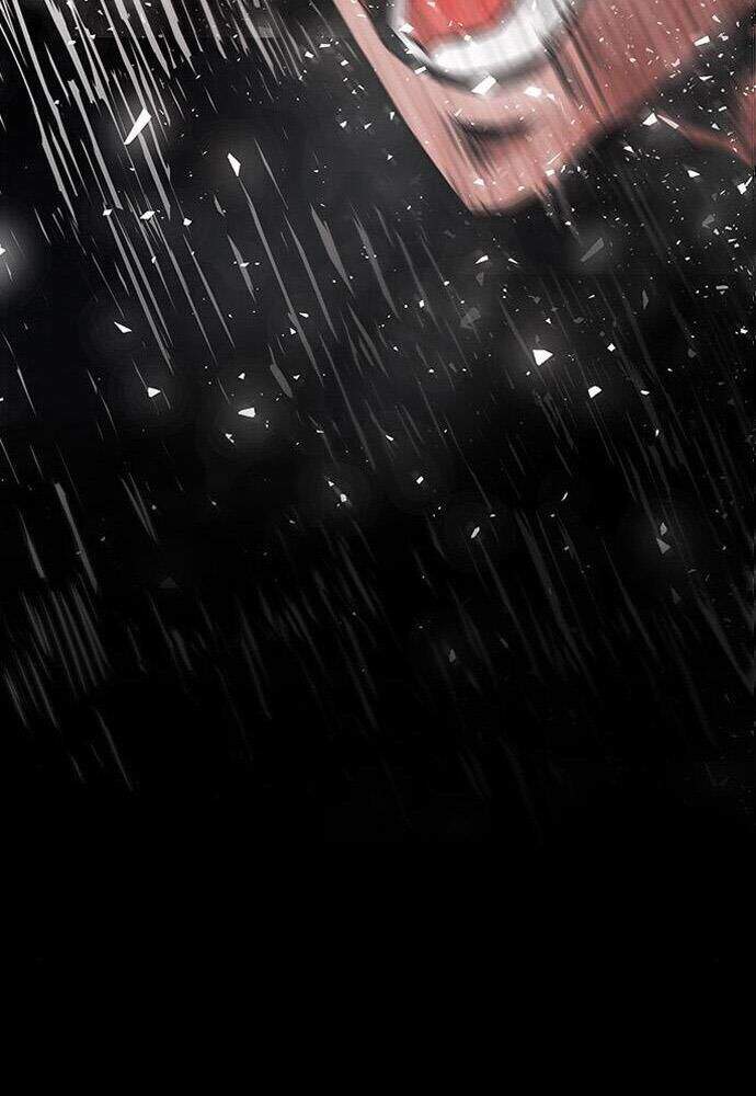 Kẻ Đa Tài Chapter 2 - 273