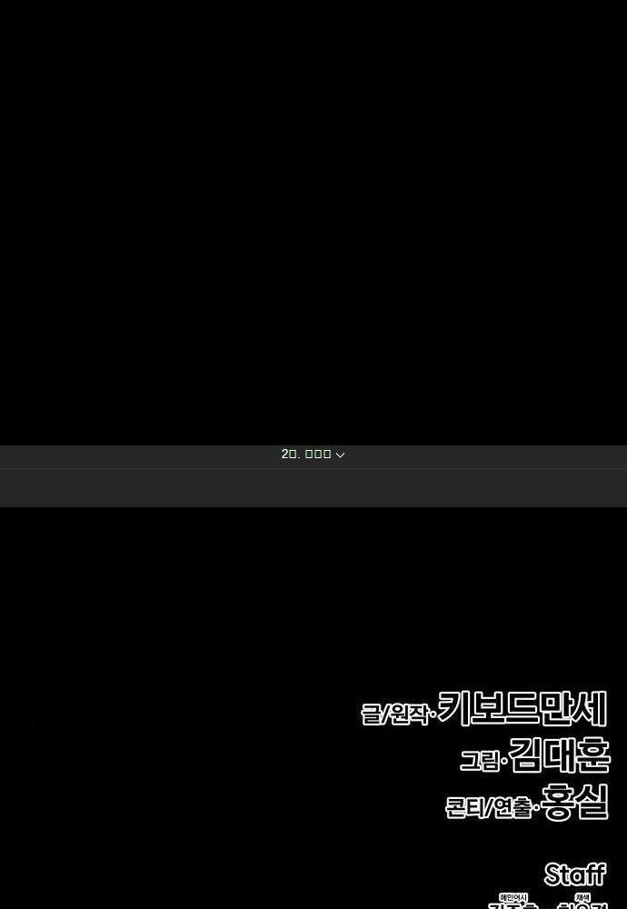 Kẻ Đa Tài Chapter 2 - 274