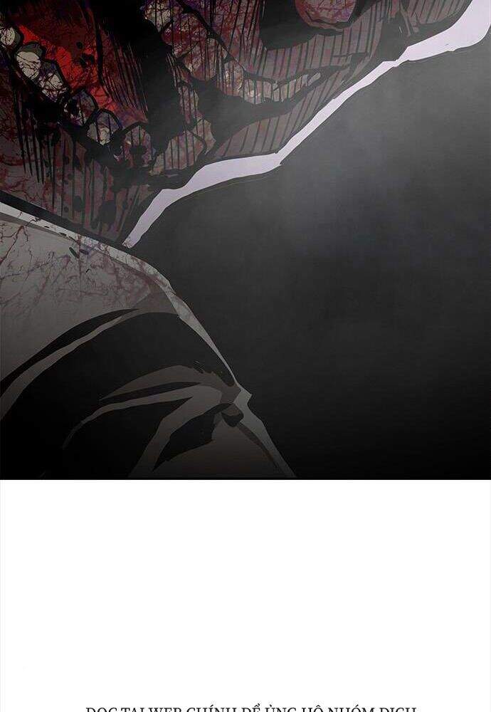 Kẻ Đa Tài Chapter 2 - 29