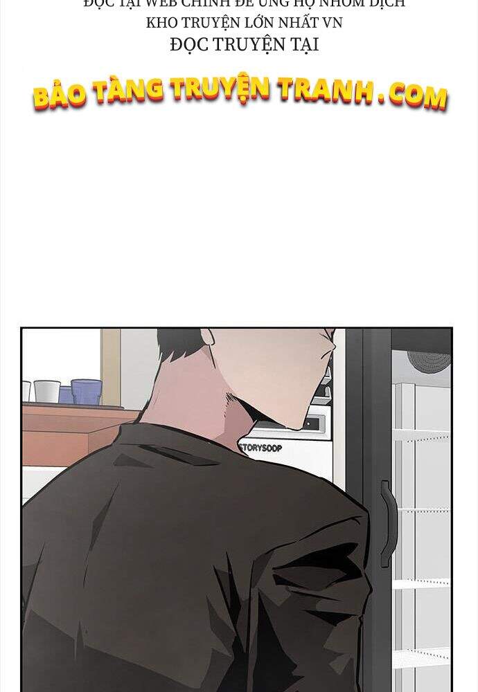 Kẻ Đa Tài Chapter 2 - 30