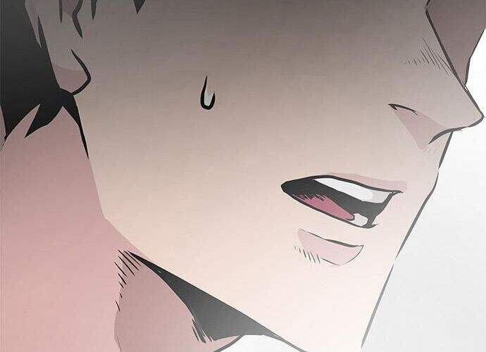 Kẻ Đa Tài Chapter 2 - 4