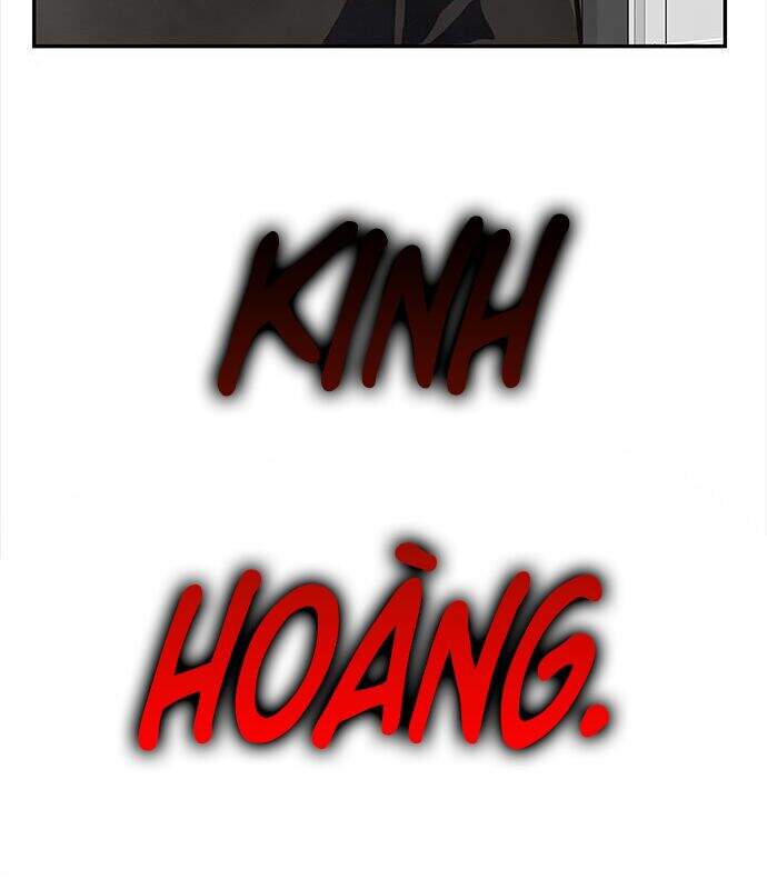 Kẻ Đa Tài Chapter 2 - 31