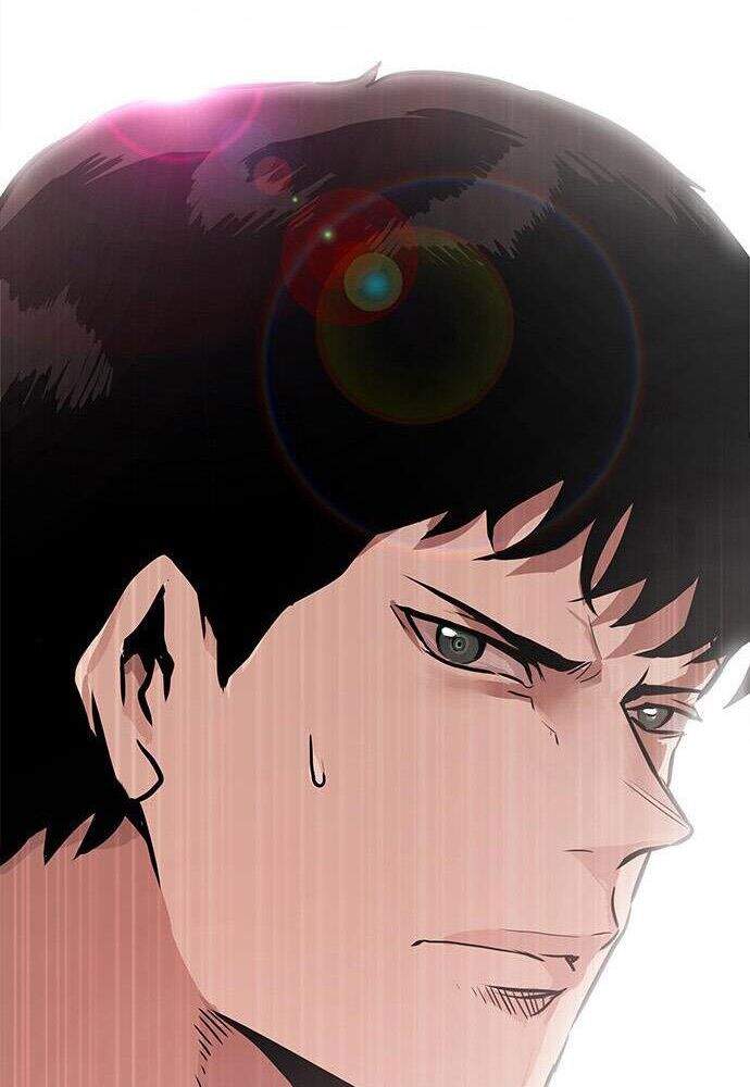 Kẻ Đa Tài Chapter 2 - 32