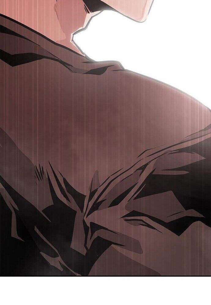 Kẻ Đa Tài Chapter 2 - 33