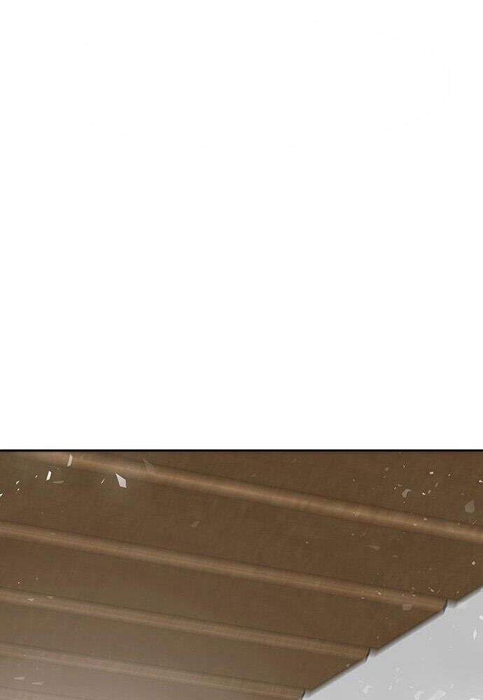 Kẻ Đa Tài Chapter 2 - 35