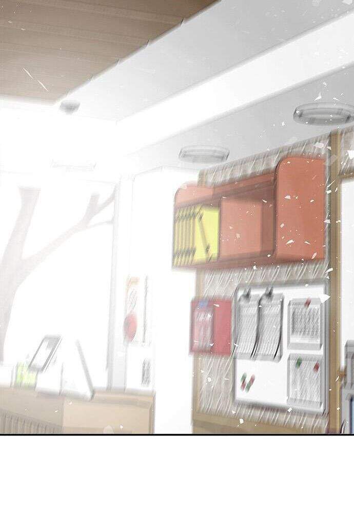 Kẻ Đa Tài Chapter 2 - 36