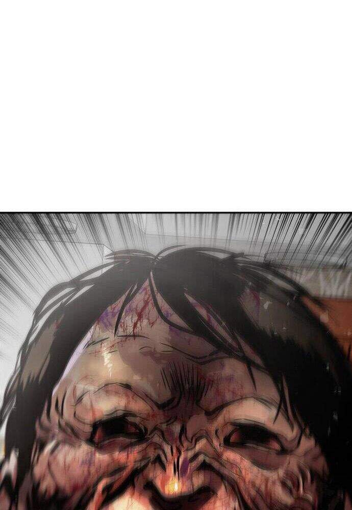 Kẻ Đa Tài Chapter 2 - 37