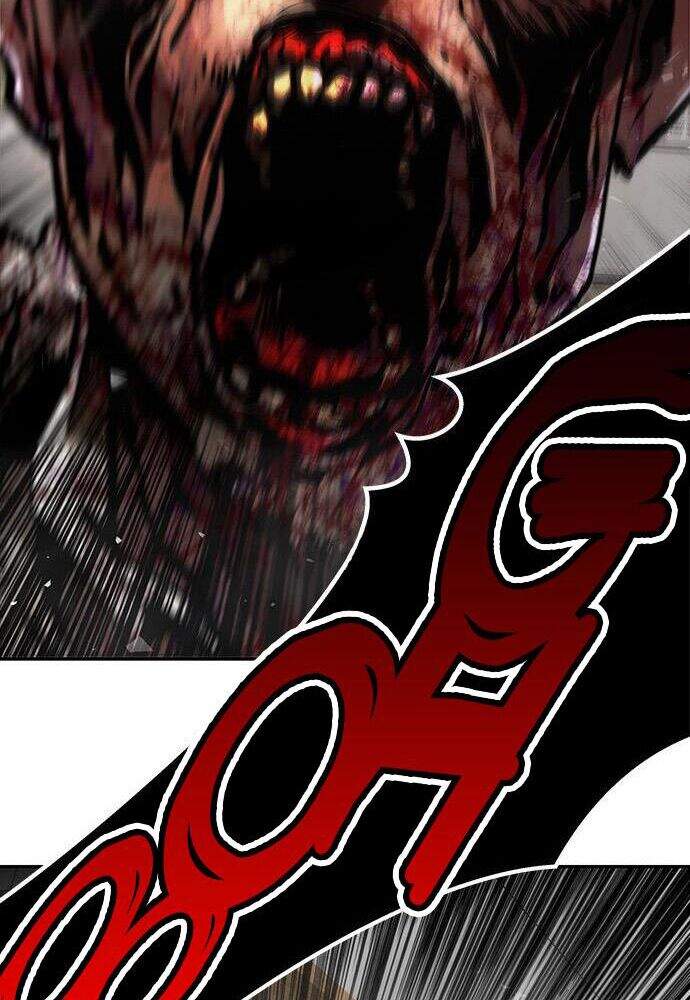 Kẻ Đa Tài Chapter 2 - 38