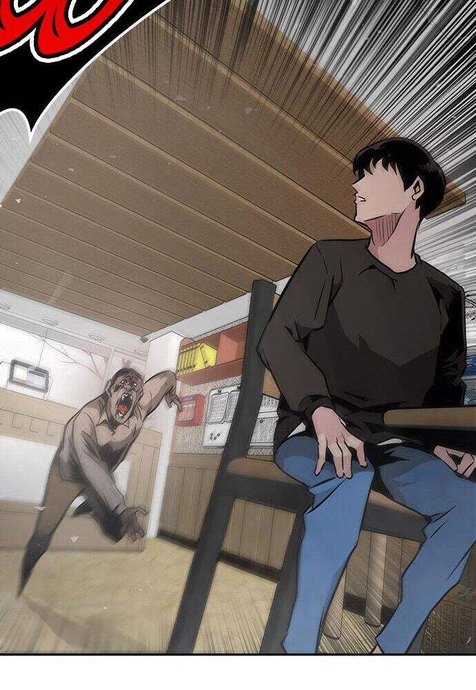 Kẻ Đa Tài Chapter 2 - 39