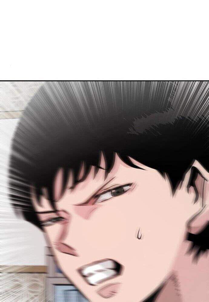 Kẻ Đa Tài Chapter 2 - 40