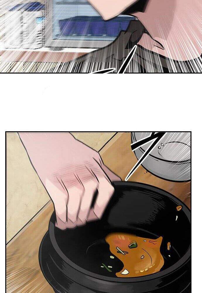 Kẻ Đa Tài Chapter 2 - 41