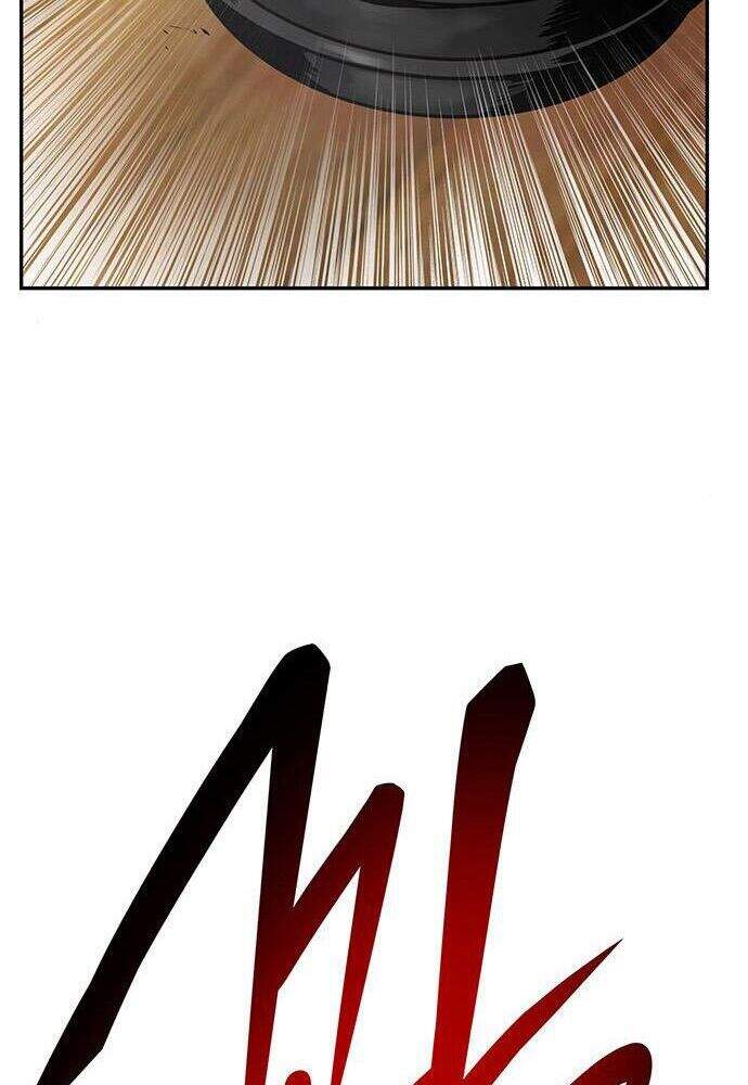 Kẻ Đa Tài Chapter 2 - 42