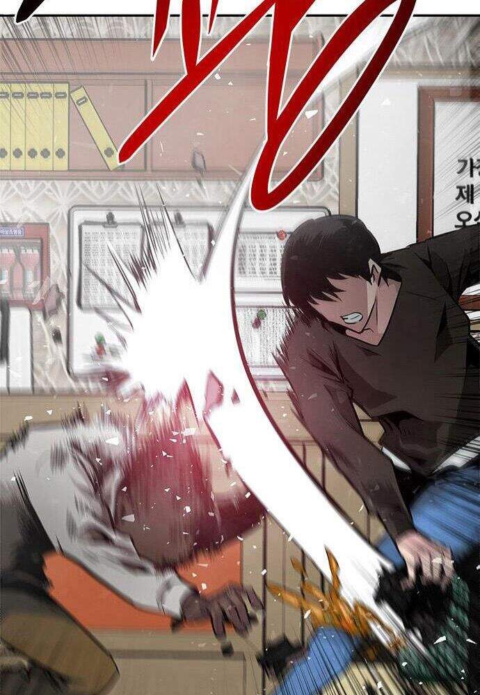 Kẻ Đa Tài Chapter 2 - 43