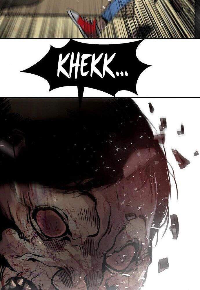 Kẻ Đa Tài Chapter 2 - 44