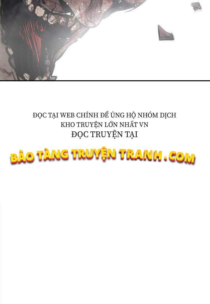 Kẻ Đa Tài Chapter 2 - 45