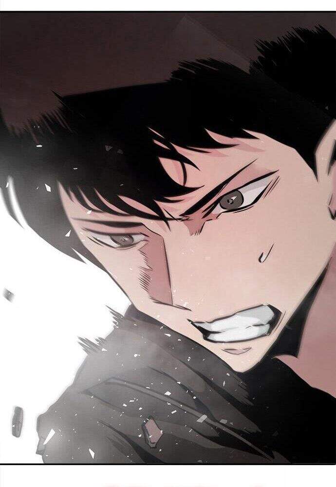 Kẻ Đa Tài Chapter 2 - 46