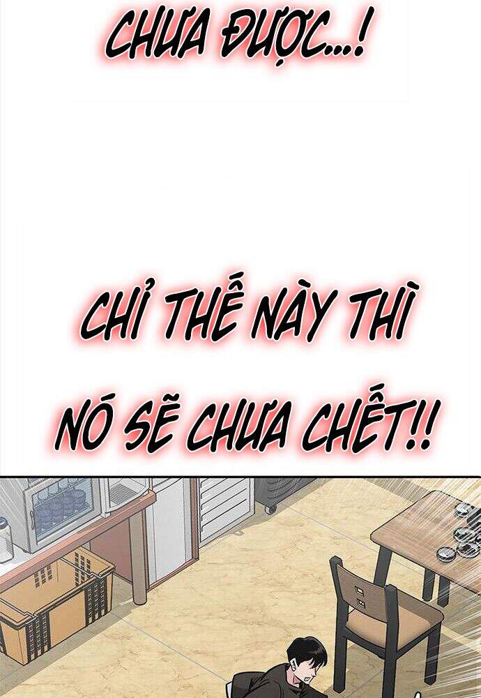 Kẻ Đa Tài Chapter 2 - 47