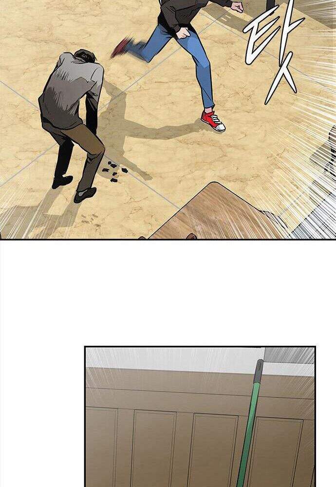 Kẻ Đa Tài Chapter 2 - 48