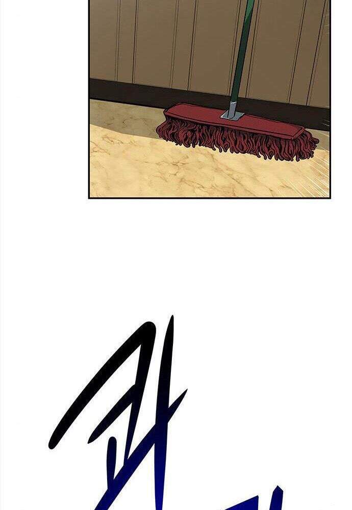 Kẻ Đa Tài Chapter 2 - 49