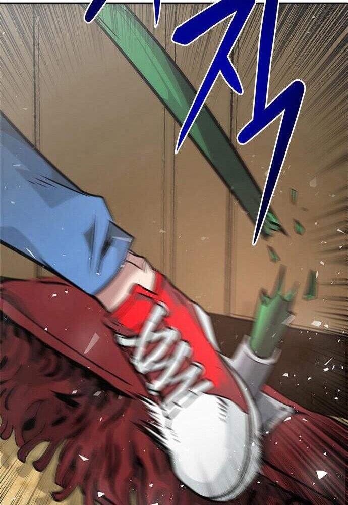 Kẻ Đa Tài Chapter 2 - 50